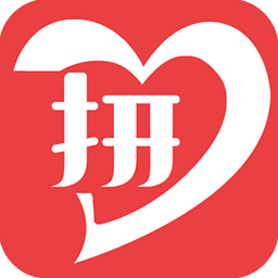 伙拼網(wǎng)(商品團(tuán)購(gòu))