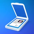 scanner pro 蘋果版