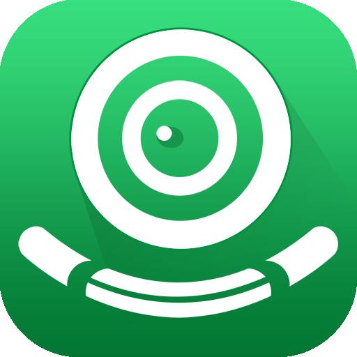 iViewBell手機版