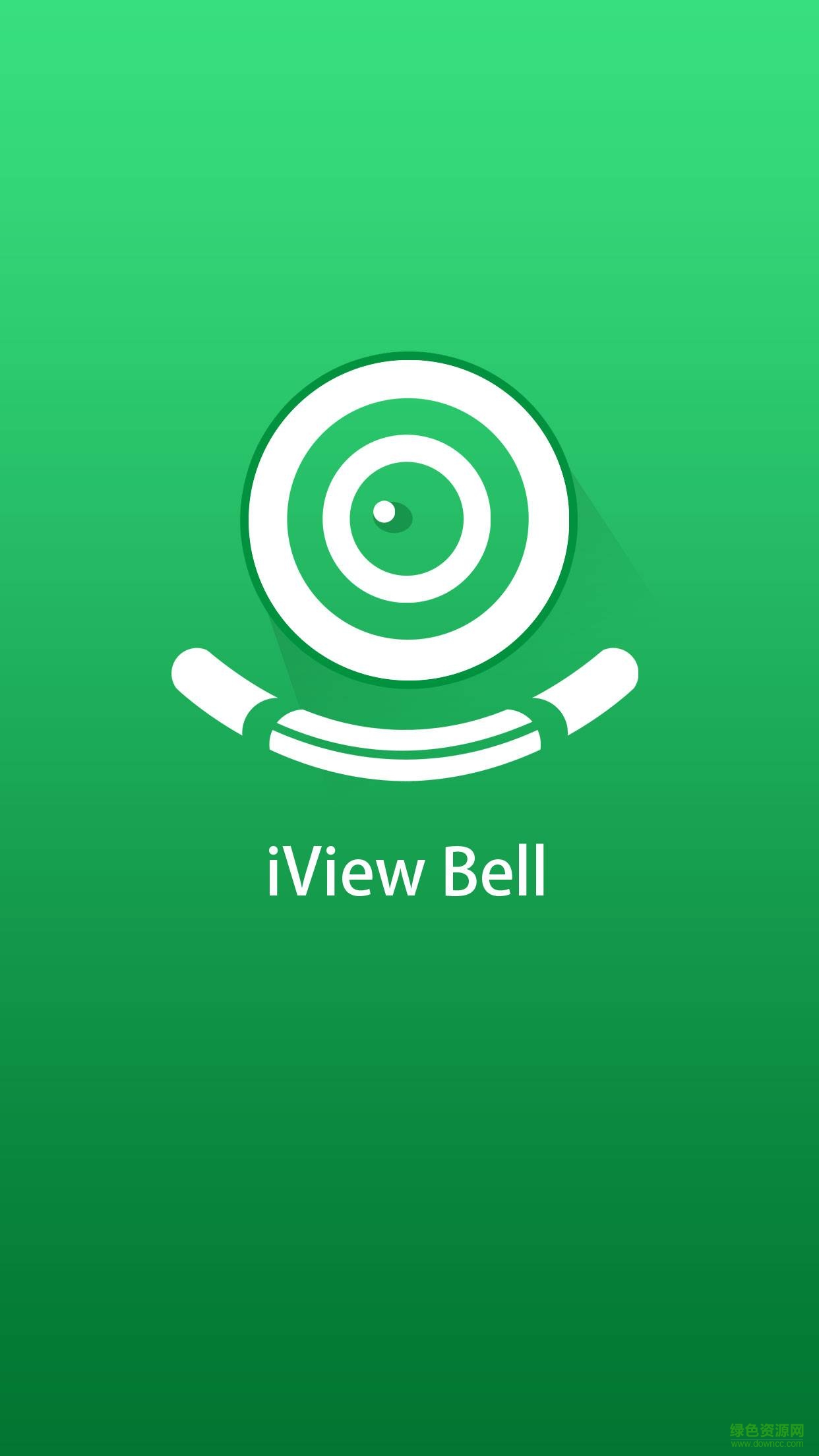 iViewBell手機(jī)版1