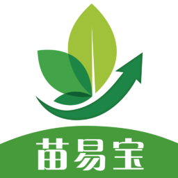 苗易寶用戶端