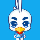 白鷺游戲中心