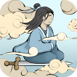 創(chuàng)世修仙手游最新版