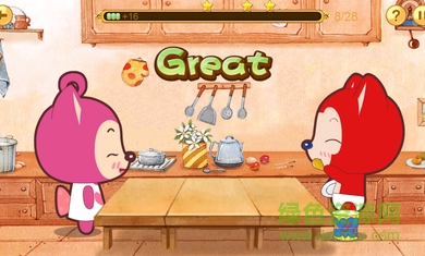 阿貍愛音樂內(nèi)購修改版 v1.1.2 安卓免付費版 1