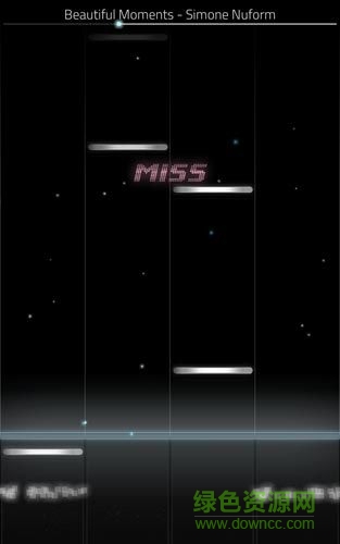 節(jié)奏滿滿中文漢化版(Full of Music) v1.1.6 安卓版 1