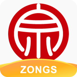 宗盛運(yùn)營