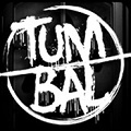 黑暗之祭中文修改版(TUMBAL)