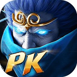 亂斗西游2qq登陸版