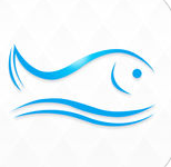 養(yǎng)魚(yú)全知道手機(jī)版