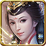 三國(guó)威力加強(qiáng)版小米客戶(hù)端