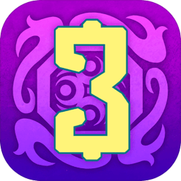 蒙特祖瑪3內(nèi)購修改版