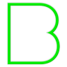 Beme視頻分享