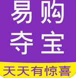 易購奪寶蘋果版