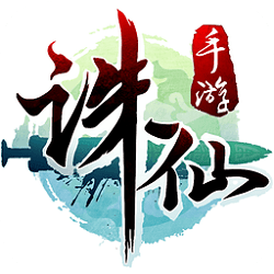 誅仙手游3011客戶端