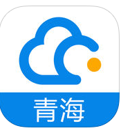 公務(wù)用車(chē)易青海版