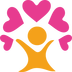愛嬰無價軟件