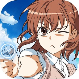 魔法禁書目錄手游網(wǎng)易版