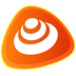 藏寶網(wǎng)手機(jī)版