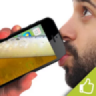 iBeer Free(手機(jī)喝啤酒軟件)