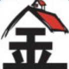 金點(diǎn)子信息港