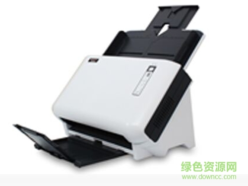 紫光Uniscan Q6900打印機驅(qū)動 v1.0 官網(wǎng)版 0