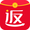 買(mǎi)單返(支付返利)
