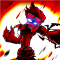 火柴人聯(lián)盟瑞雯內(nèi)購修改版(League of Stickman Zombie)