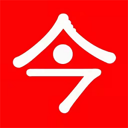 今裝商家端