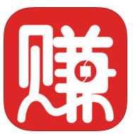 微軟云課