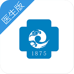 掌上大承醫(yī)生版
