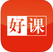 上好課家長(zhǎng)端手機(jī)版