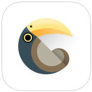 落格輸入法app