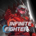 無限格斗無限鉆石版