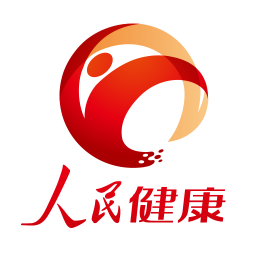 人民健康手機客戶端