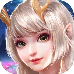 吞天記游戲