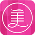 小智高考手機(jī)版