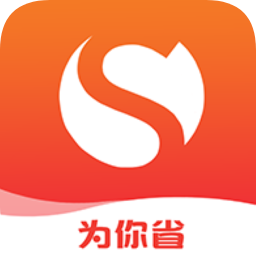 為你省購(gòu)物返利網(wǎng)
