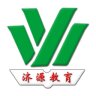 濟(jì)源教育通手機(jī)版