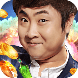 360游戲大奇幻時代