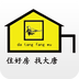 大唐房屋手機(jī)版