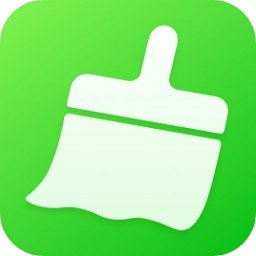 安狗狗清理大師軟件最新版
