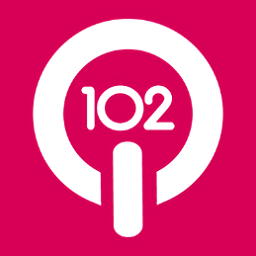 q102聽歌軟件