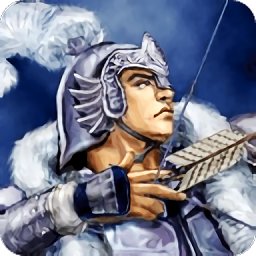 楚漢群英傳完整版