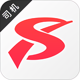 順道出行司機(jī)端