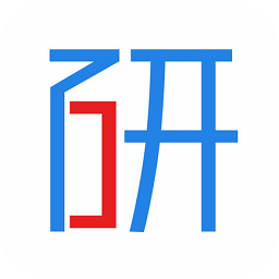 考試點考研ios版