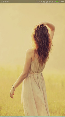 新聞小站手機(jī)版 v1.2 安卓版 3