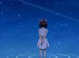 陌沫資源魔盒