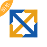 91坐標(biāo)司機(jī)(坐標(biāo)網(wǎng)司機(jī))