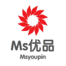 指南針定位版app