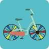 樂途單車